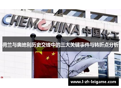 荷兰与奥地利历史交锋中的三大关键事件与转折点分析