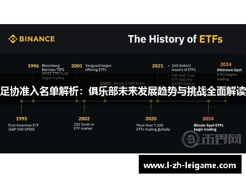 足协准入名单解析:俱乐部未来发展趋势与挑战全面解读 足协准入名单解析:俱乐部未来发展趋势与挑战全面解读